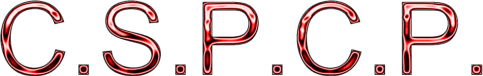 Titre CSPCP Titre CSPCP